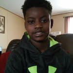 timothynewton - @timothynewton987 - Instagram