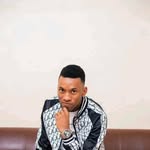 Timothyniton Ssengendo - @timothynewton656 - Instagram