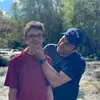 T-Bone - @timothynewbold - TikTok
