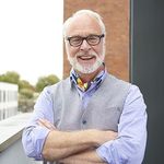 timothy newbold - @timothynewbold22 - Instagram