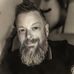 Timothy Newbold - Facebook