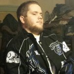 Timothy Newbold - @timothynewbold317 - Instagram