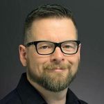 Timothy Newbold - @timothynewboldhomes - Instagram