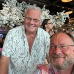 Timothy Newbold - @timdobx - Instagram