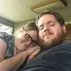 Timothy Newbold - @timothynewbold33 - TikTok