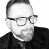 Timothy Newbold - @rockandrollrealtor - TikTok