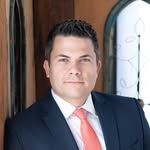 Timothy Newbold - @newboldtbone - Instagram