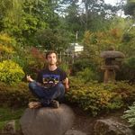 Timothy Newbold II - @beastytim2 - Instagram