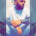 Tim Newton - Facebook