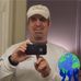 Tim Newton - Facebook