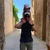 Tim Newton - @newtz85 - TikTok