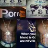 Timothy Newton388 - @timothynewton388 - TikTok