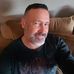 Timothy Newton - Facebook