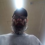 Timothy Newton - @timothynewton134 - Instagram