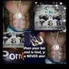 Timothy Newton - @timothynewton59 - TikTok