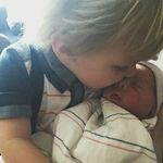 Timothy Newton - @timothynewton - Instagram
