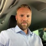 Timothy Newton - @timothynewton_1 - Instagram