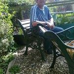Timothy Newton - @newton.timothy - Instagram