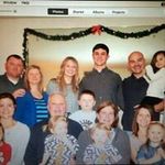 Timothy Newton - @ntimothy - Instagram