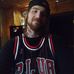 Timothy Newton - Facebook