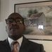 Timothy Newton - Facebook