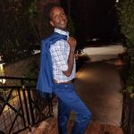 Timothy Newton - @optimistj16 - Instagram