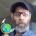 Timothy Newton - Facebook