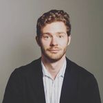 Timothy Newton - @mrtimothynewton - Instagram