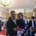 Timothy Newton - Facebook