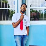 Timothy Newton - @timynewton28 - Instagram
