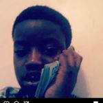 Timothy Newton - @ctgbusta_ - Instagram