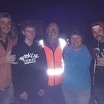 Timothy Newton - @timothynewton6970 - Instagram