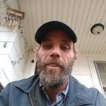 Timothy Newton - @timothy.newton.376 - Instagram
