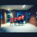 Timothy Newton - @timothynewton9 - Instagram