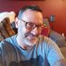 Timothy Newton - Facebook