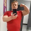 Timothy Newton - @timothy.newton2 - TikTok