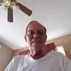 Timothy Newton - @timothy.newton6 - TikTok