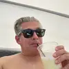 Timothy Newton - @timothy.newton01 - TikTok