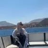 Timothy Newton - @timothynewton_4446 - TikTok