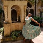 Timothy Newton - @alltimcanjet - Instagram