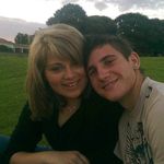 Timothy Newton - @timothynewton6 - Instagram
