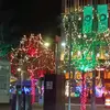 Timothy Newton - @timothy.newton1 - TikTok