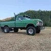 Timothy Newton - @timothy.newton56 - TikTok