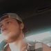 Timothy Newton - Facebook