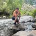 Timothy Newton - Facebook