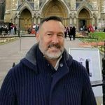 Timothy Newton - @timothynewton42357478 - Instagram