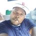 Timothy Newton - Facebook