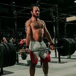 Timothy Newton - @tnewt64 - Instagram