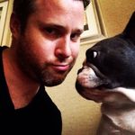 Timothy Newton - @cheftim420 - Instagram