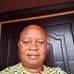 Timothy Newton - Facebook